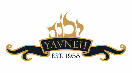 hp__0001_Yeshivat Yavneh LA logo