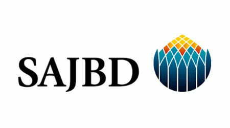 hp__0004_South African Board of Jewish Education logo