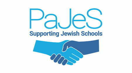 hp__0005_PaJeS-JSN_Small