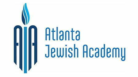 hp__0008_Atlanta Jewish Academy logo